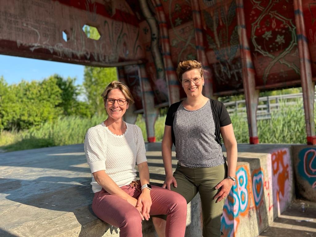 WhatsApp Image 2023 06 26 at 13.29.51